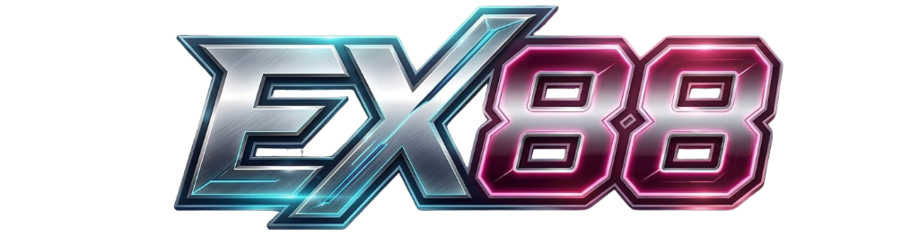 EX88 Com